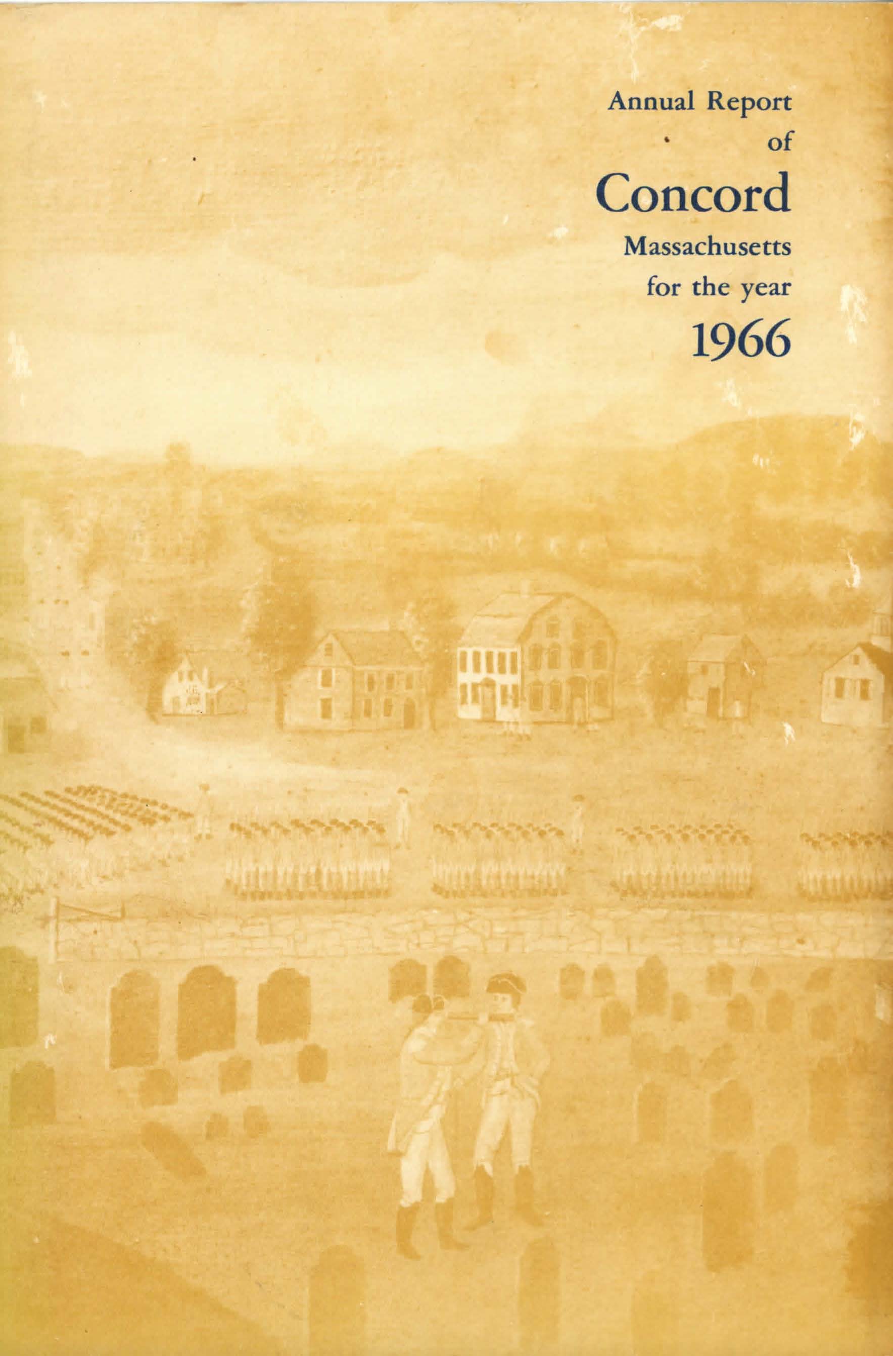 1966 Opens in new window