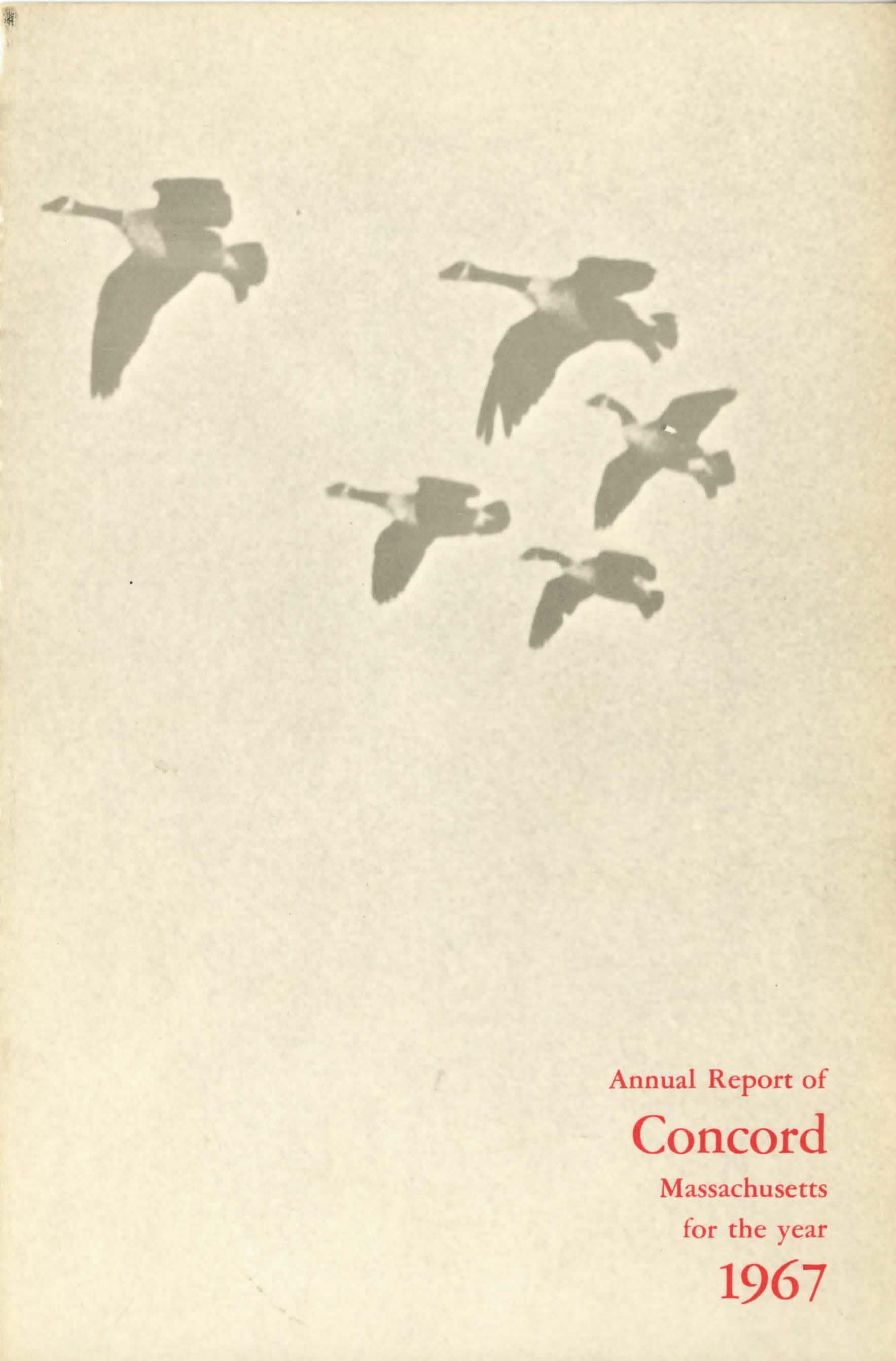 1967 Opens in new window