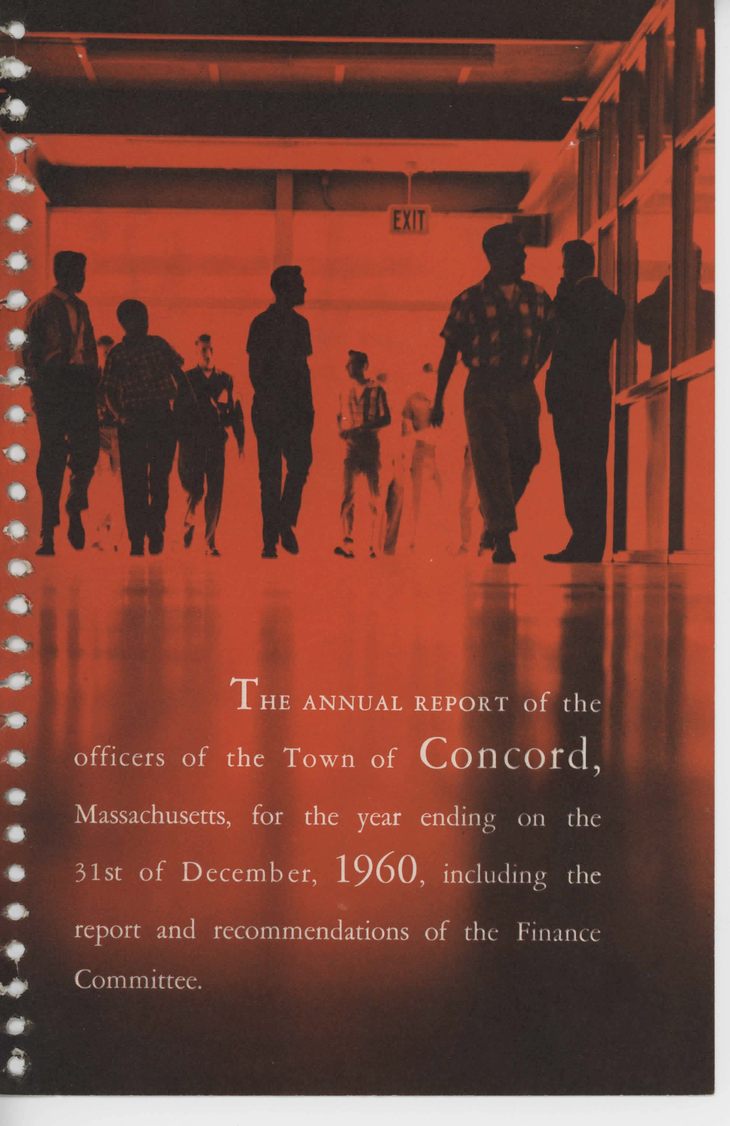 1960 Opens in new window