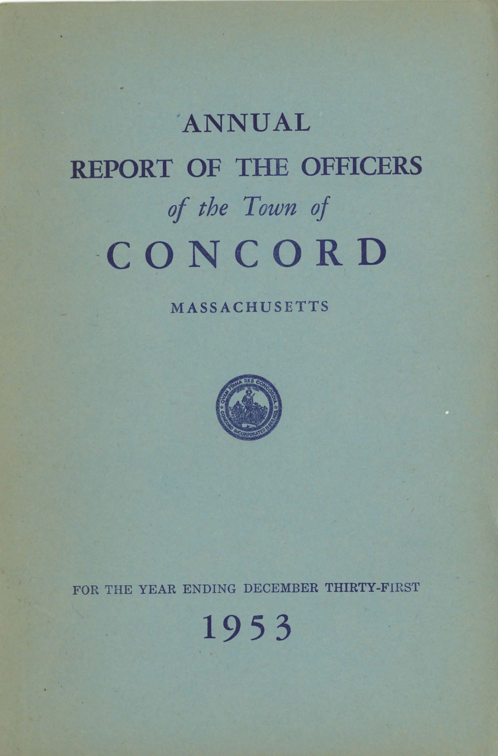 undefined Opens in new window