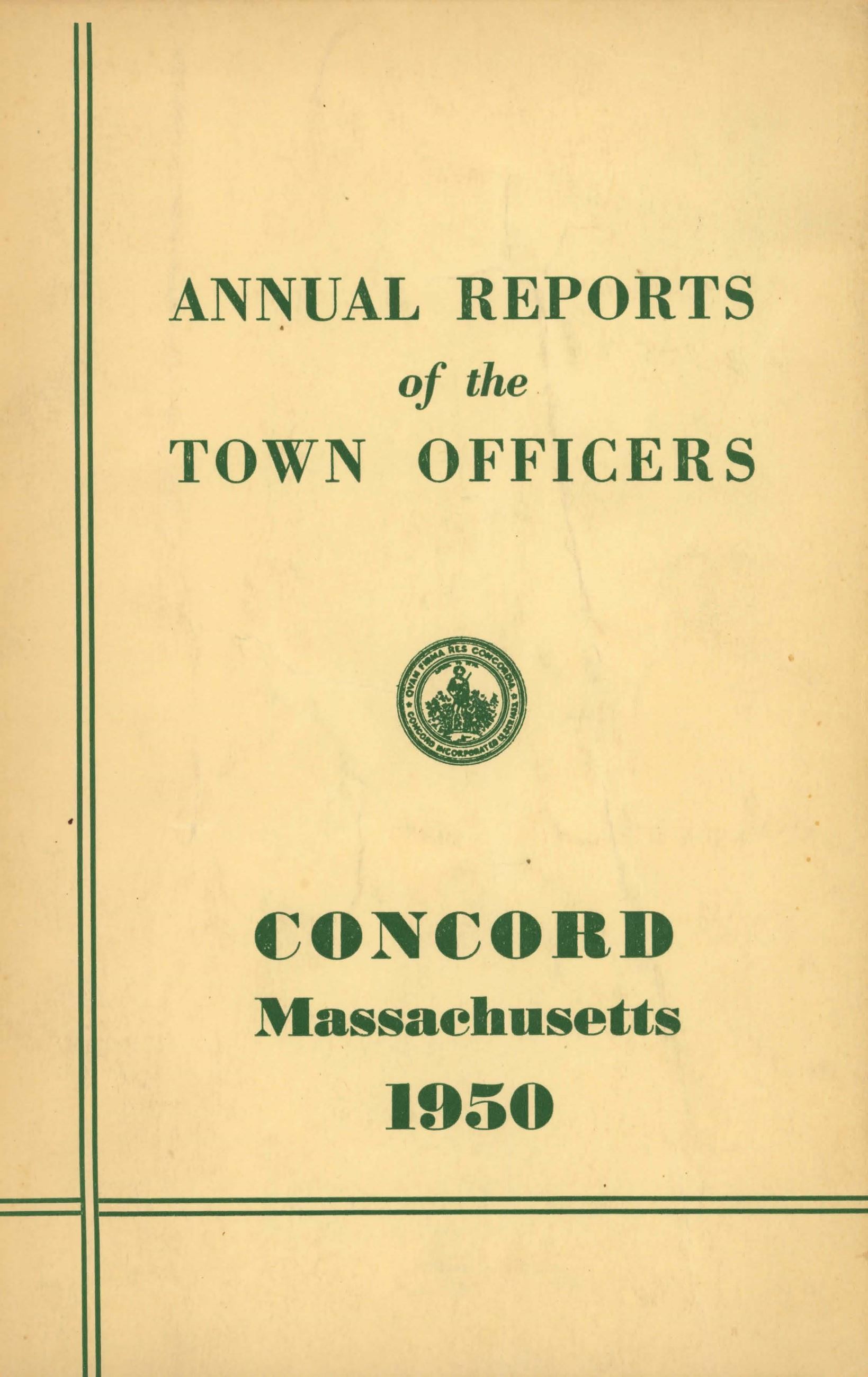 undefined Opens in new window