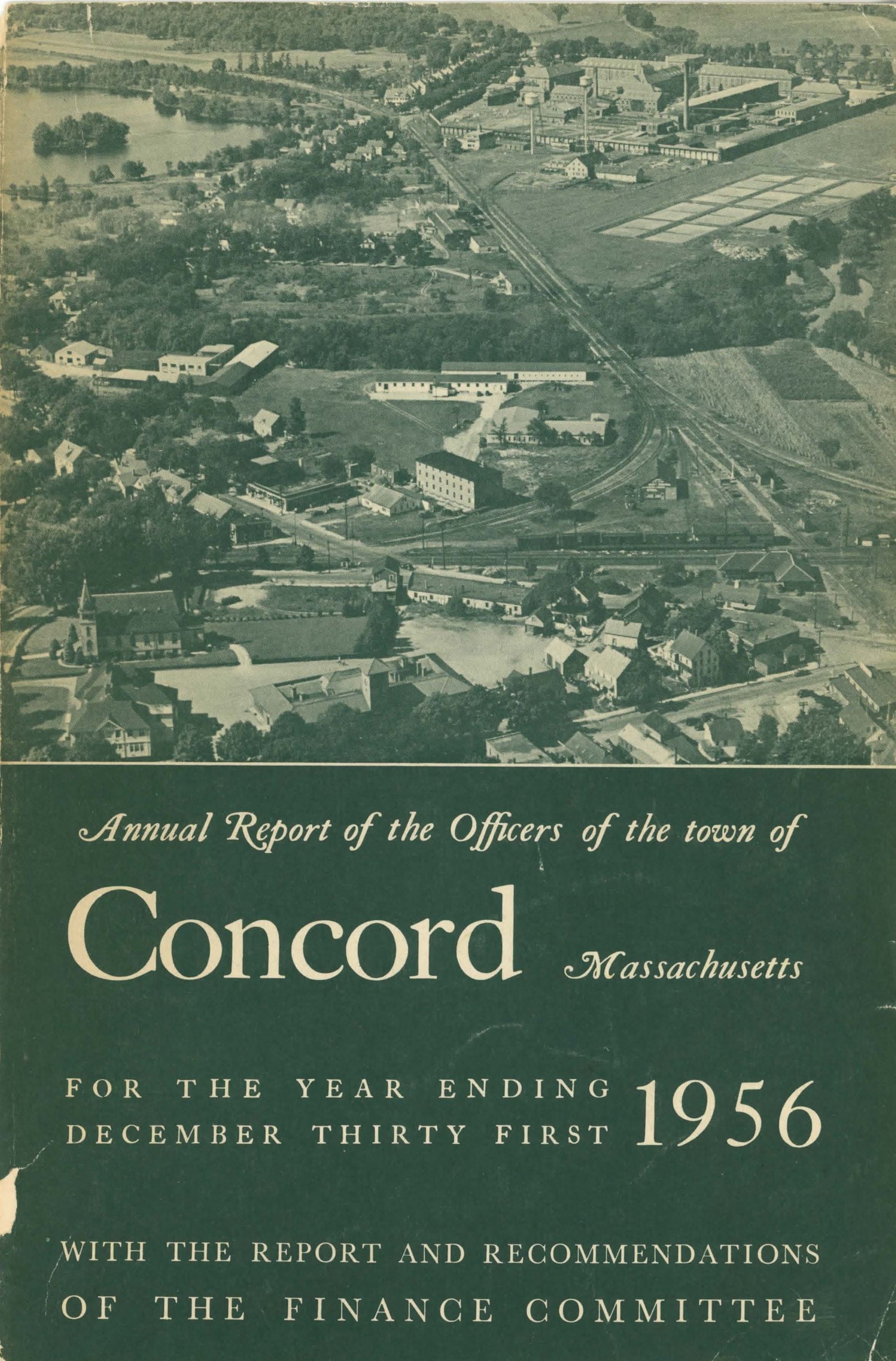 undefined Opens in new window