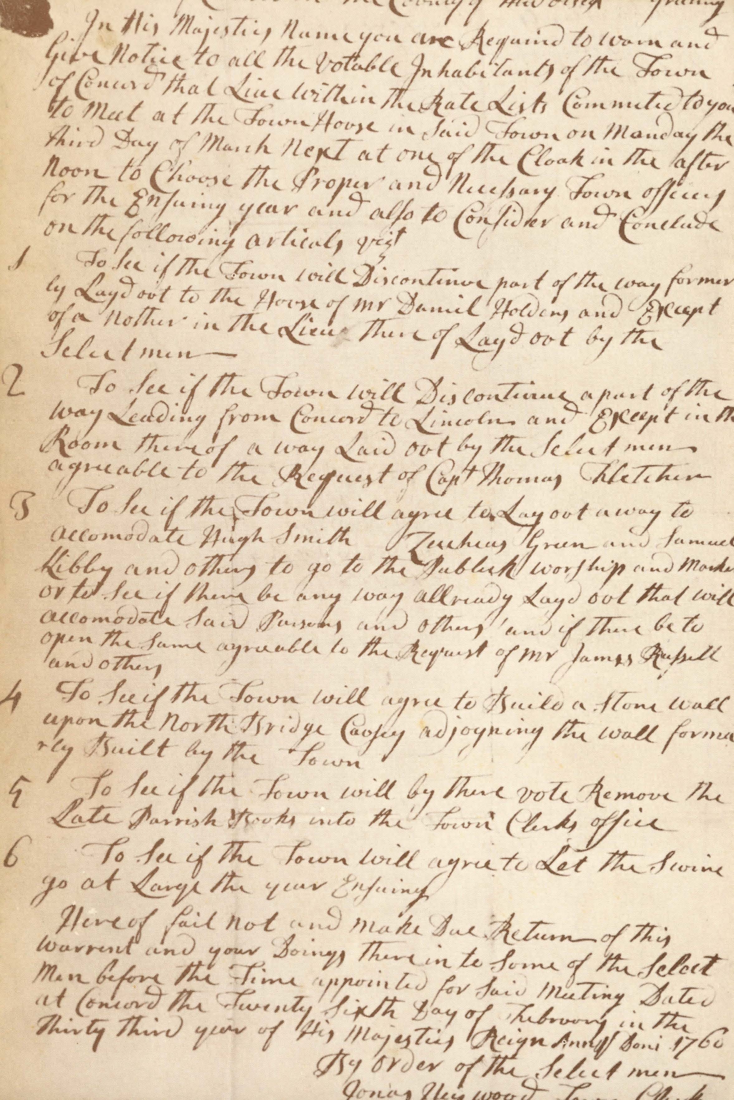 undefined Opens in new window