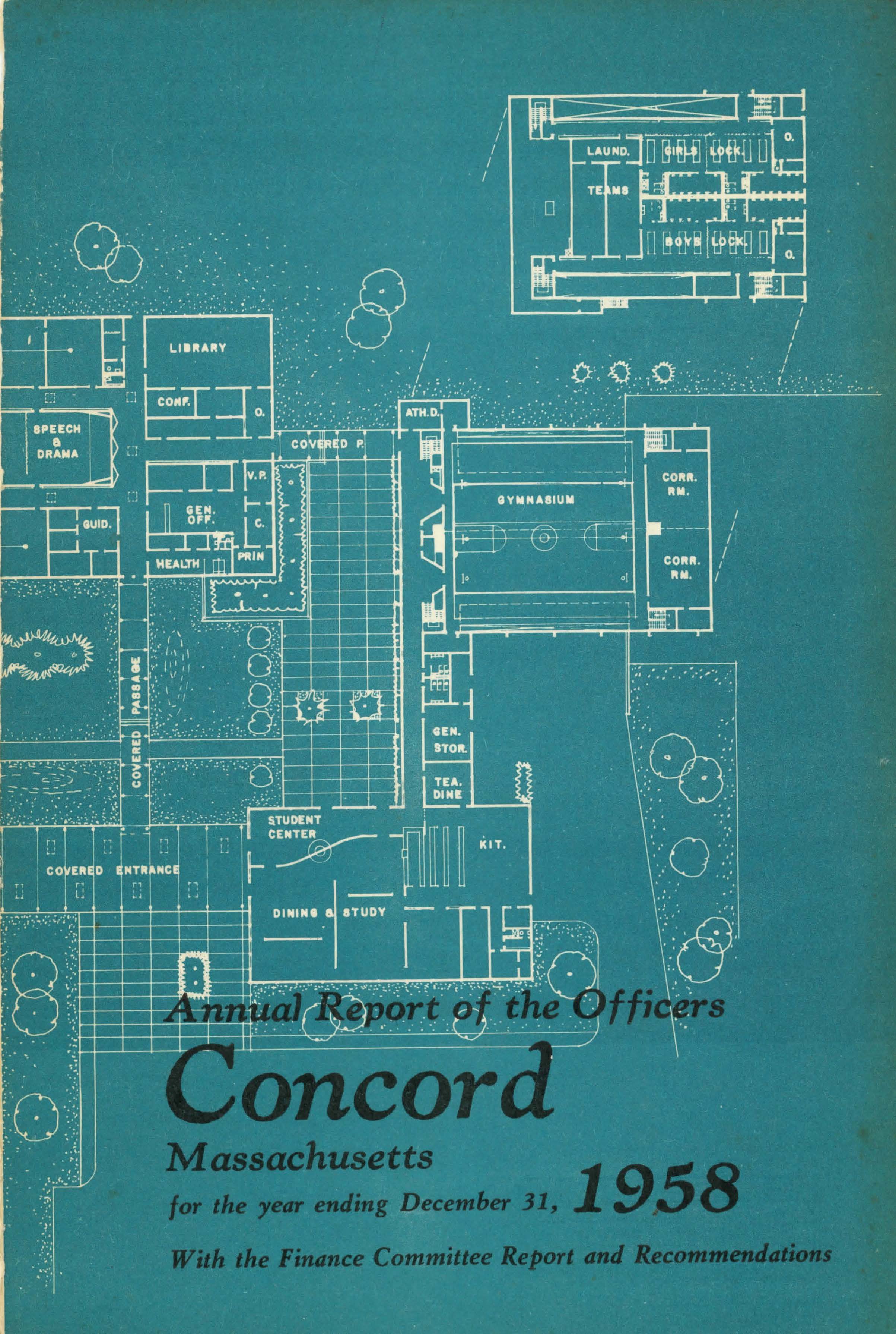 undefined Opens in new window