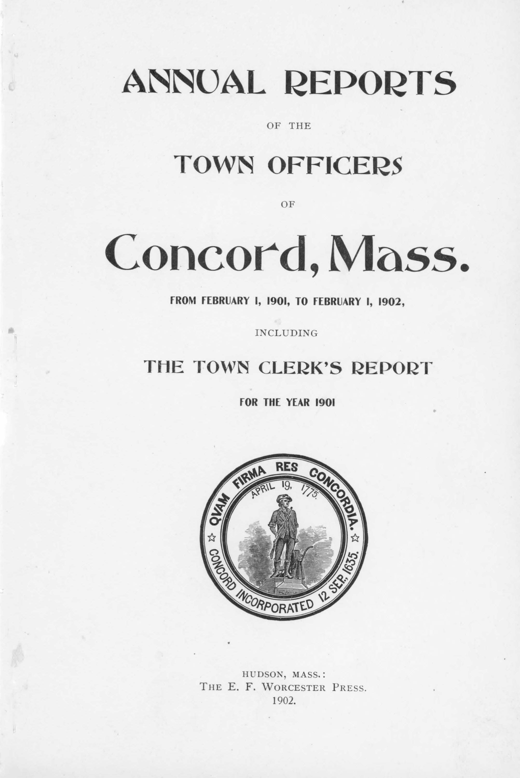 undefined Opens in new window