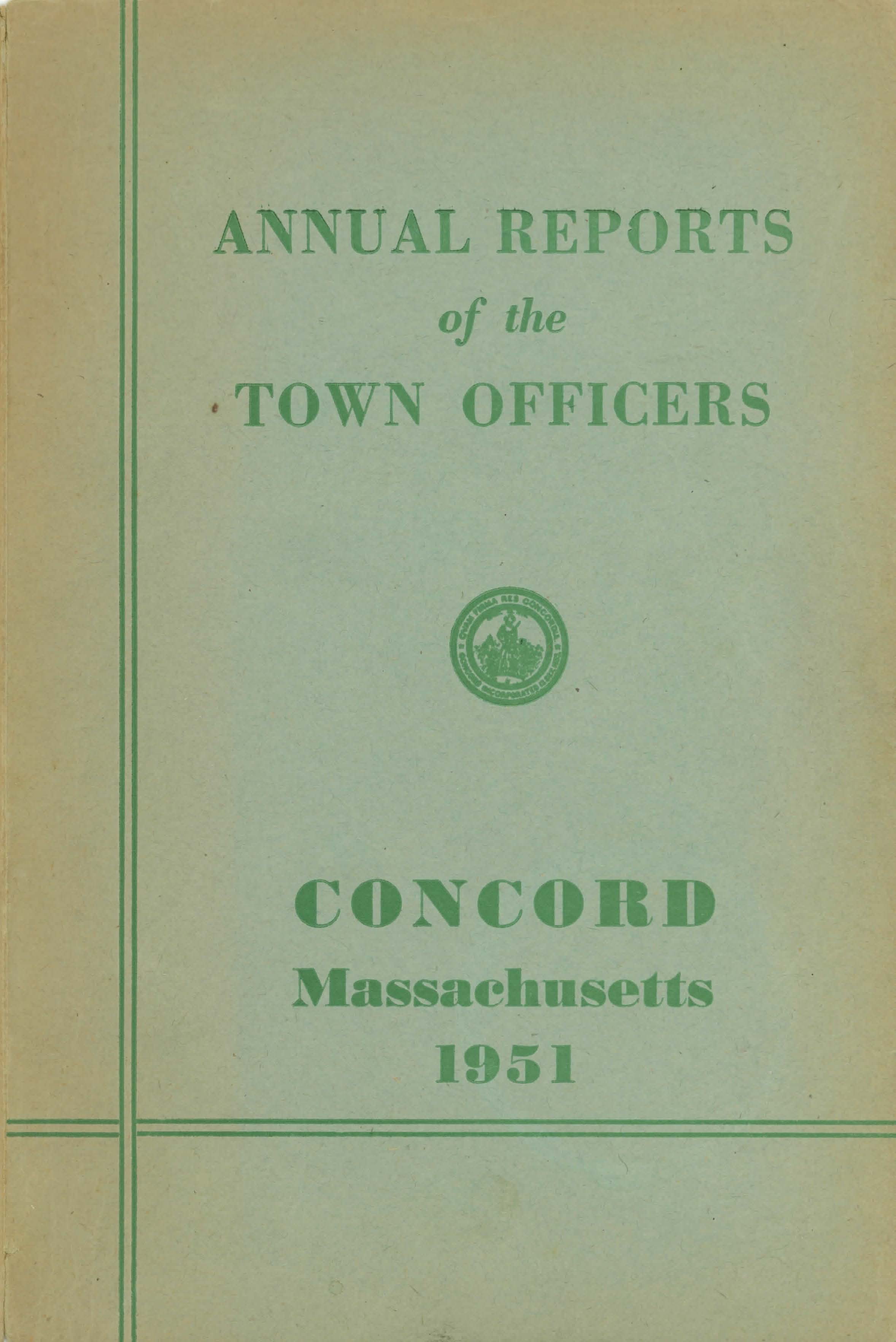 undefined Opens in new window