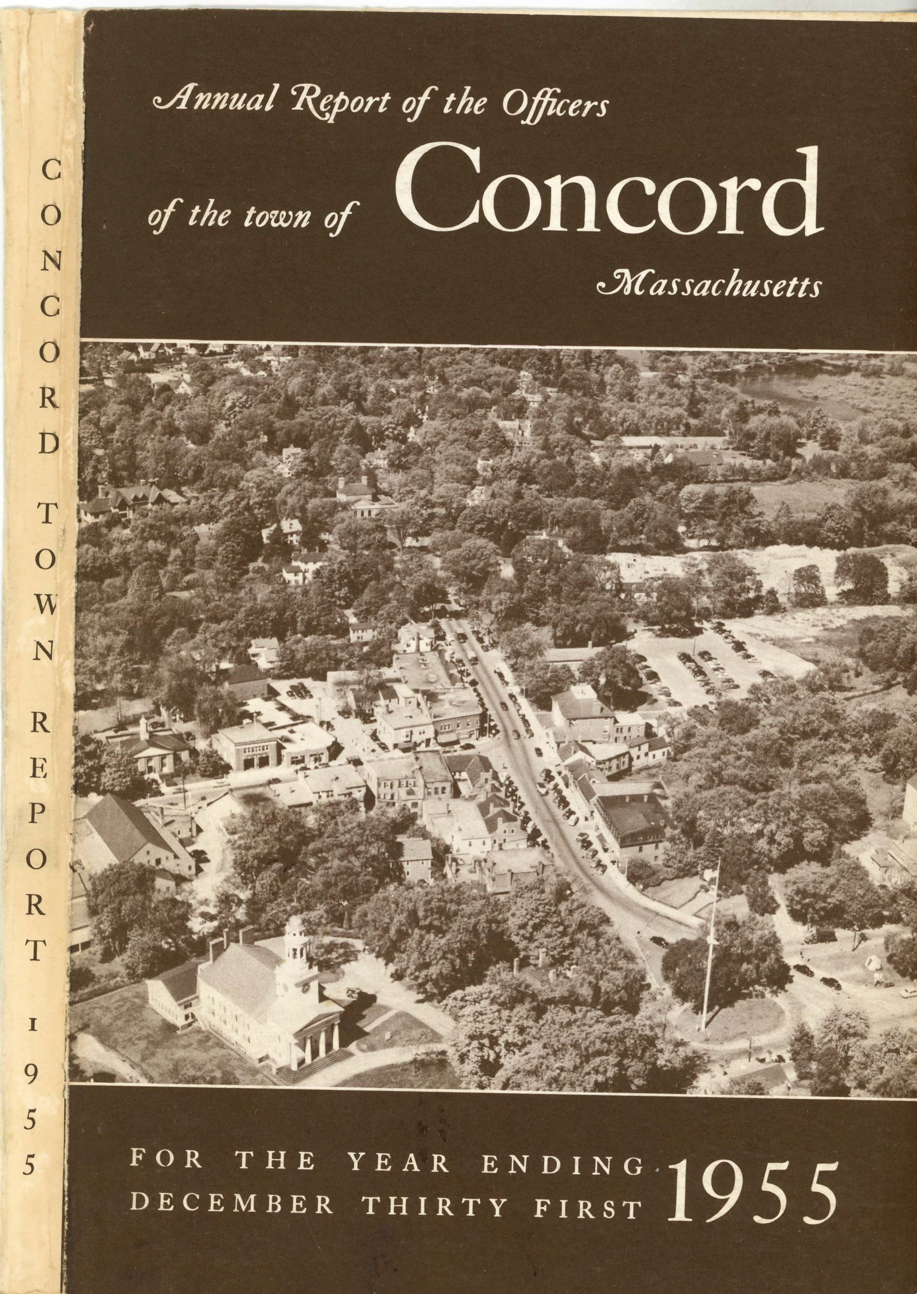 undefined Opens in new window