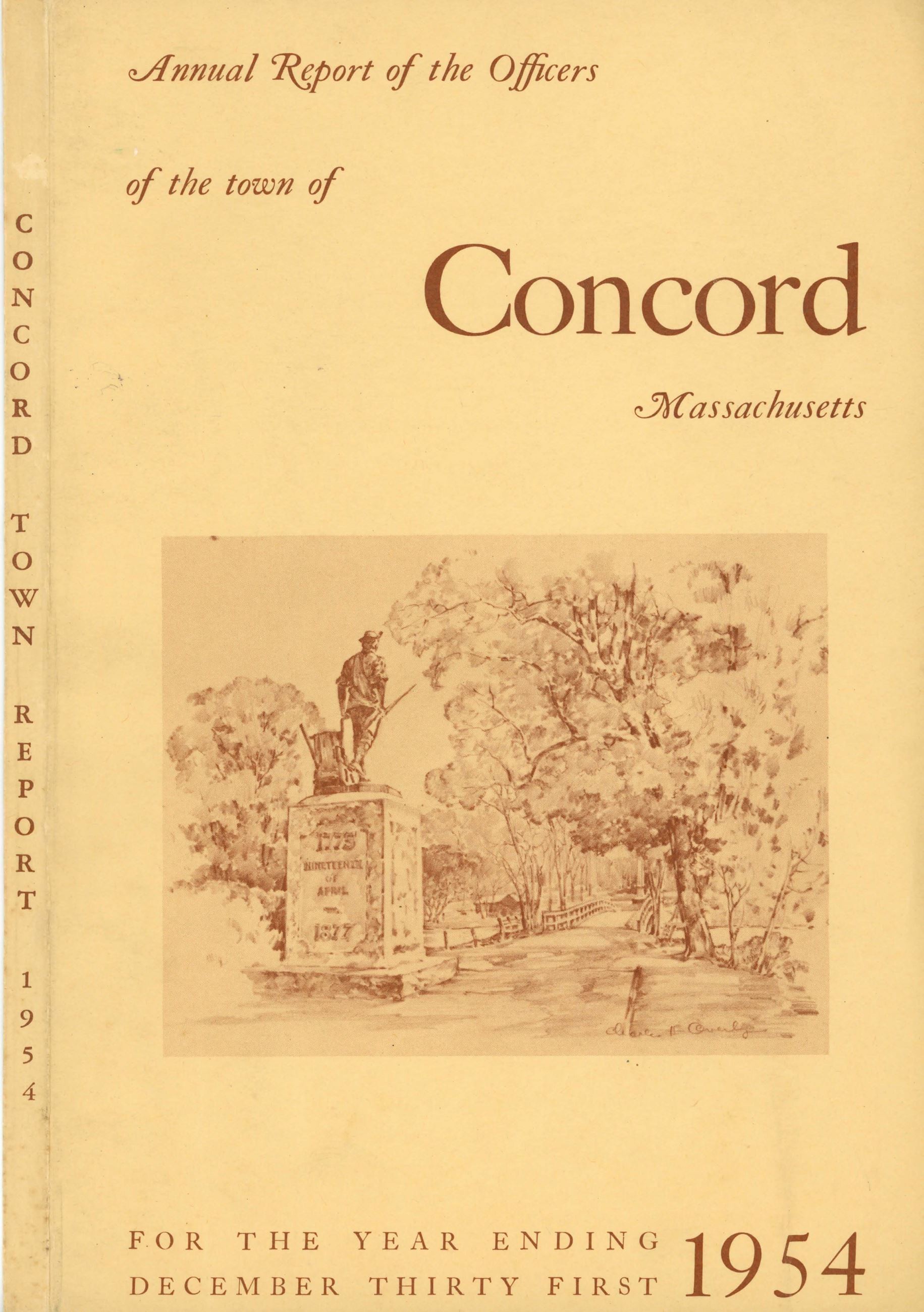 undefined Opens in new window