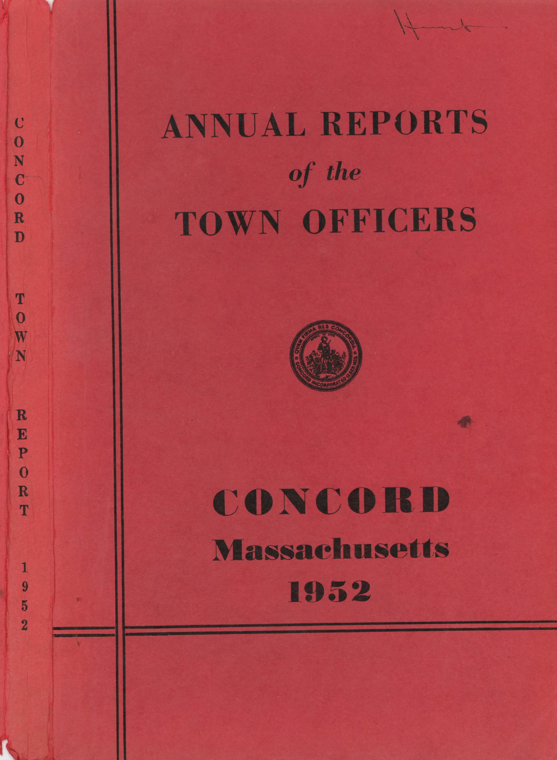 undefined Opens in new window