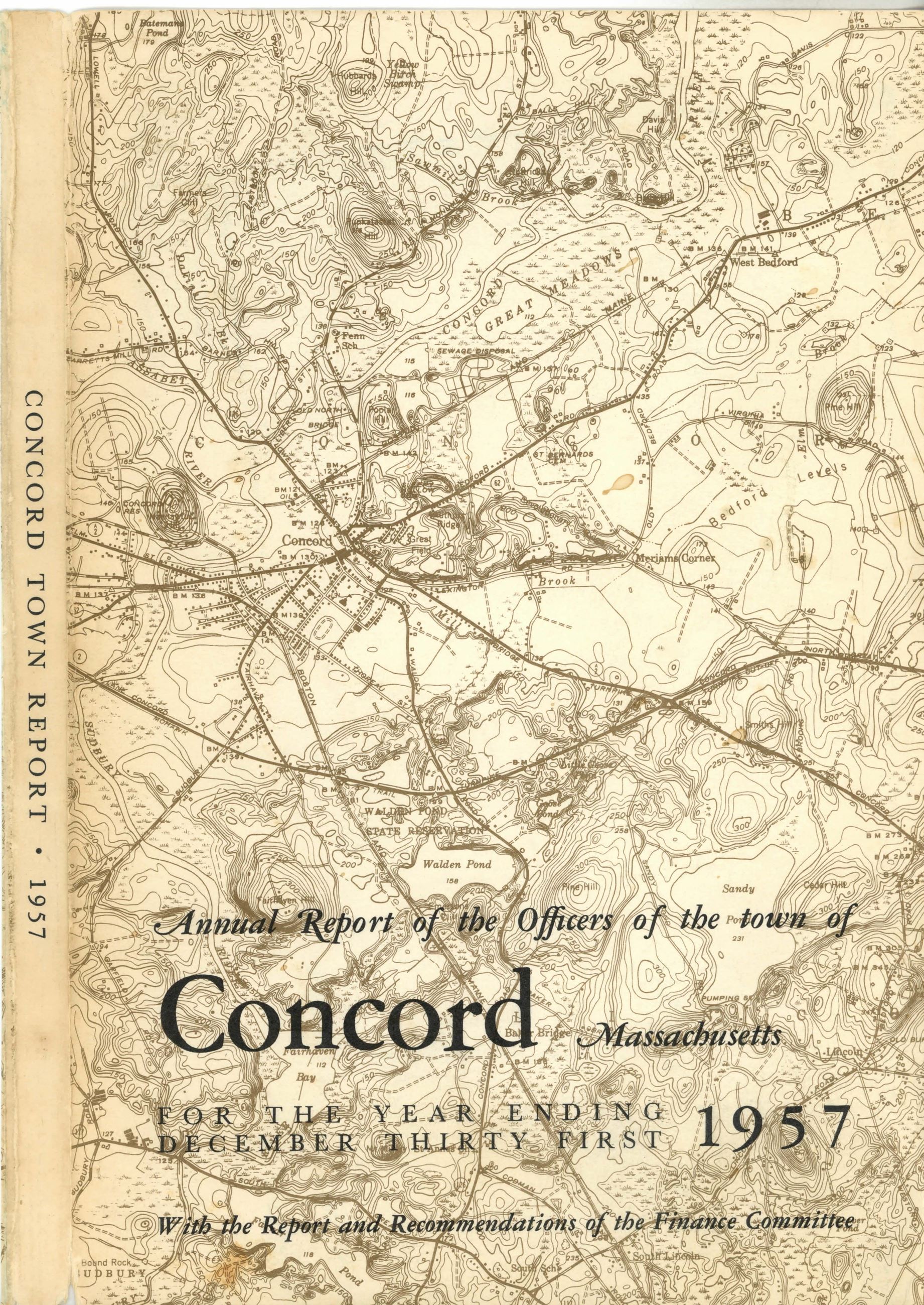 undefined Opens in new window