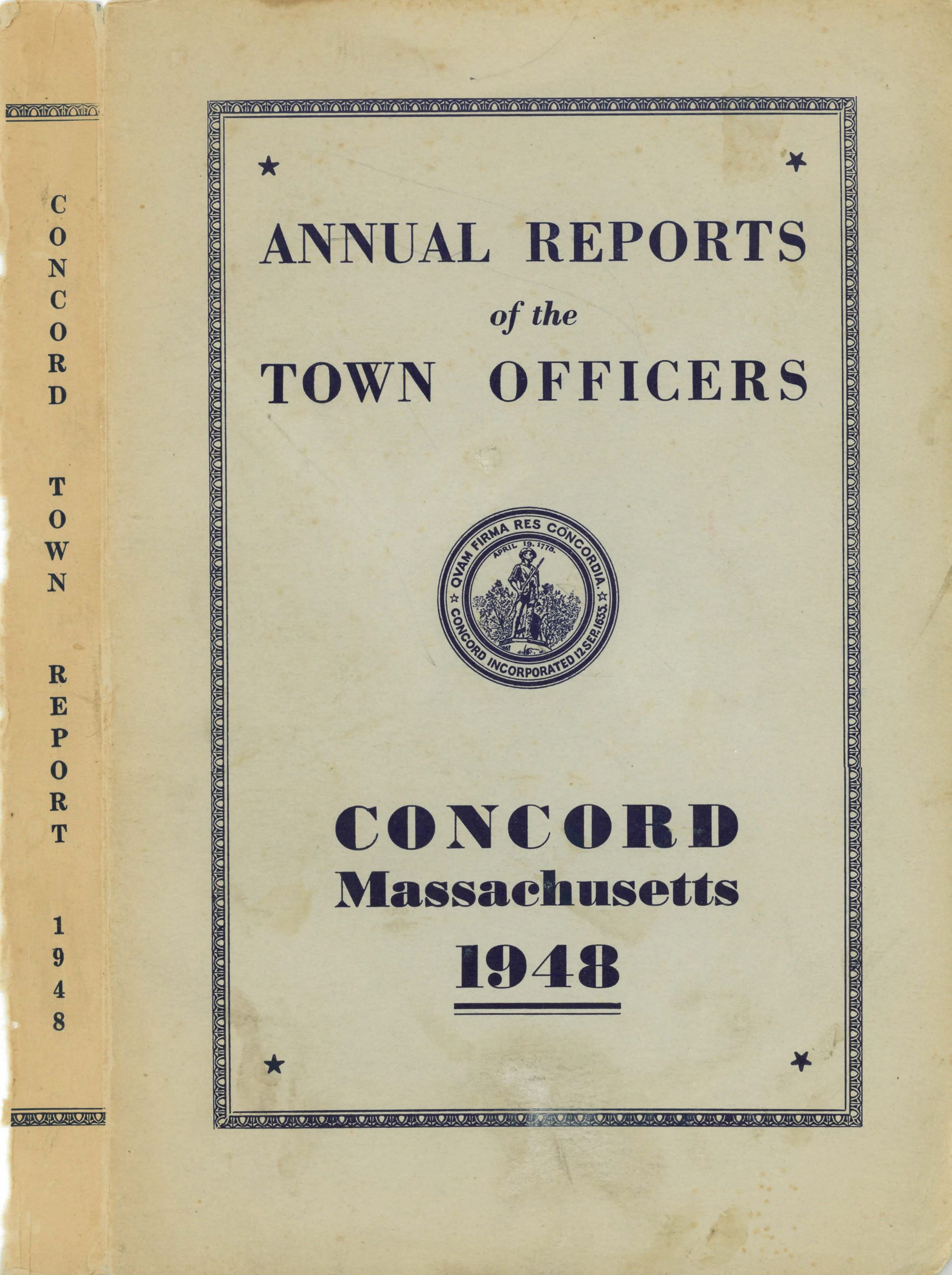 1948 Opens in new window