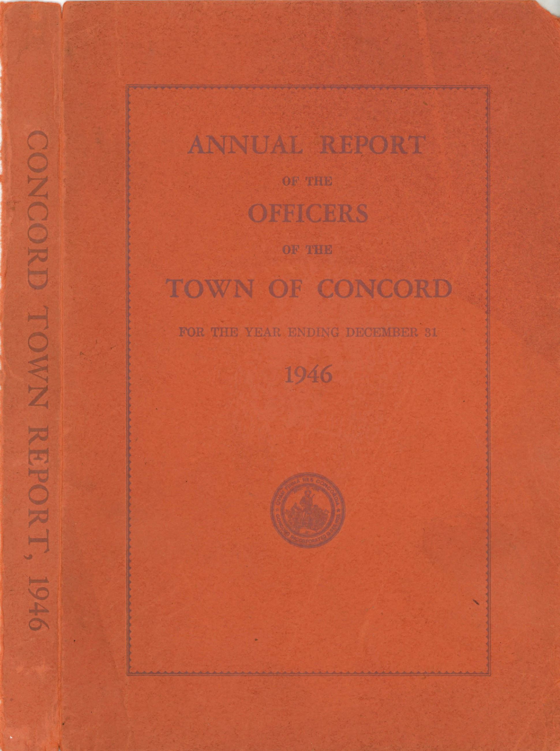 1946 Opens in new window