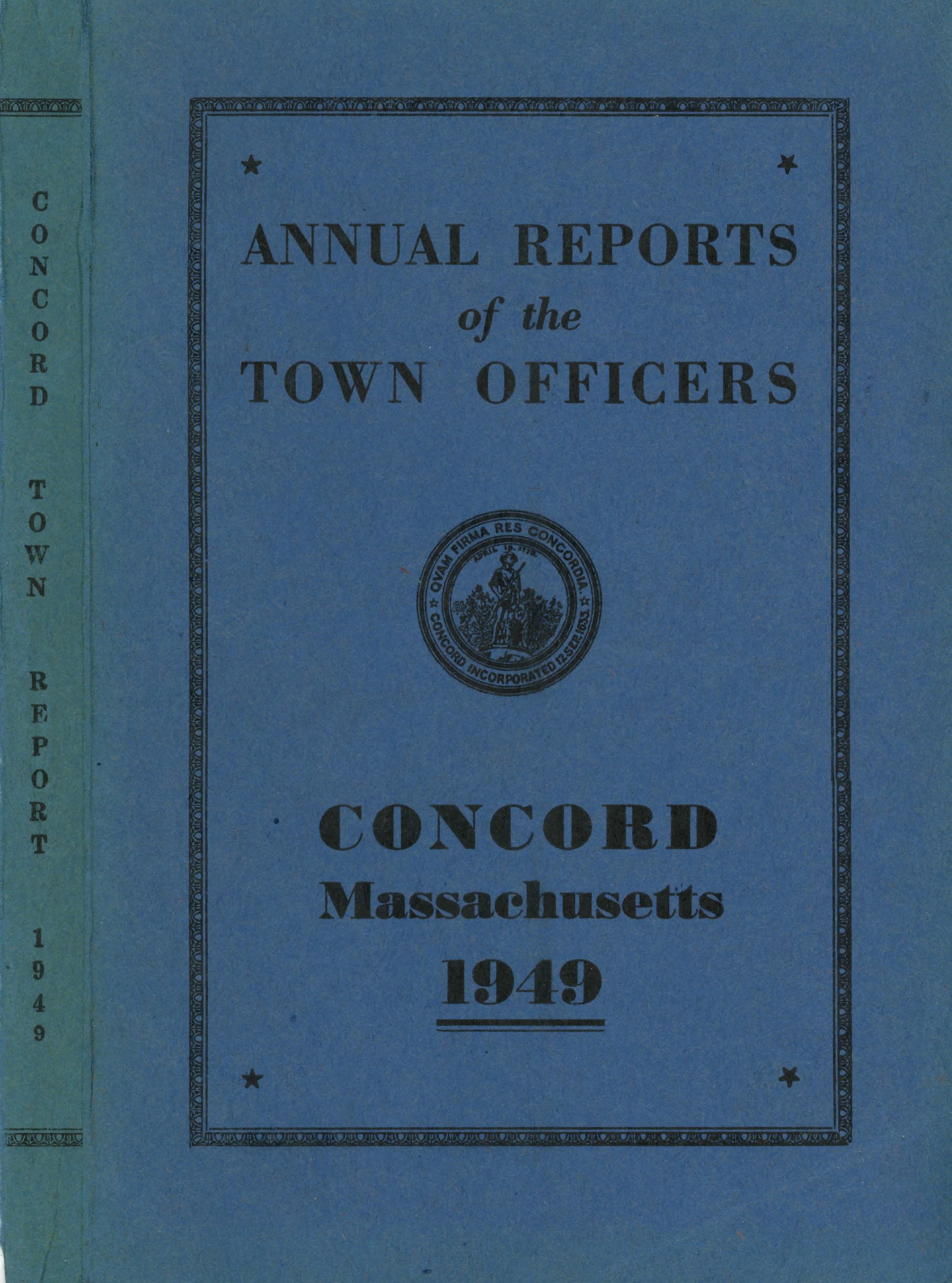 1949 Opens in new window