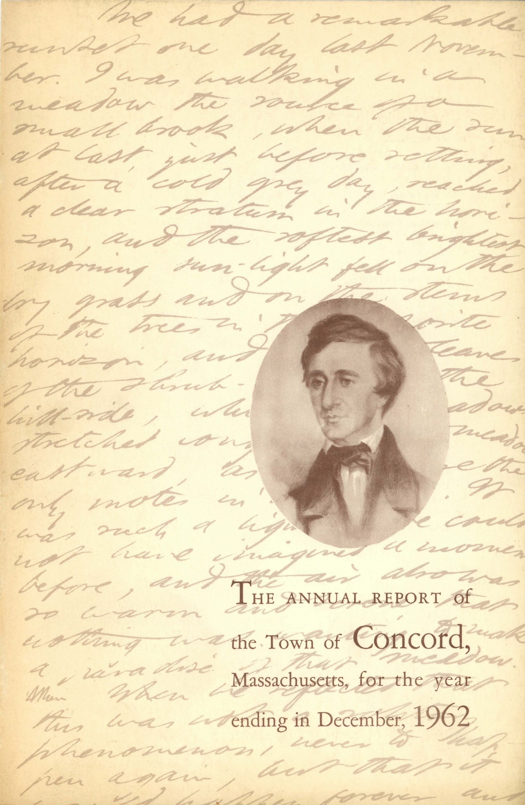 1962 Opens in new window