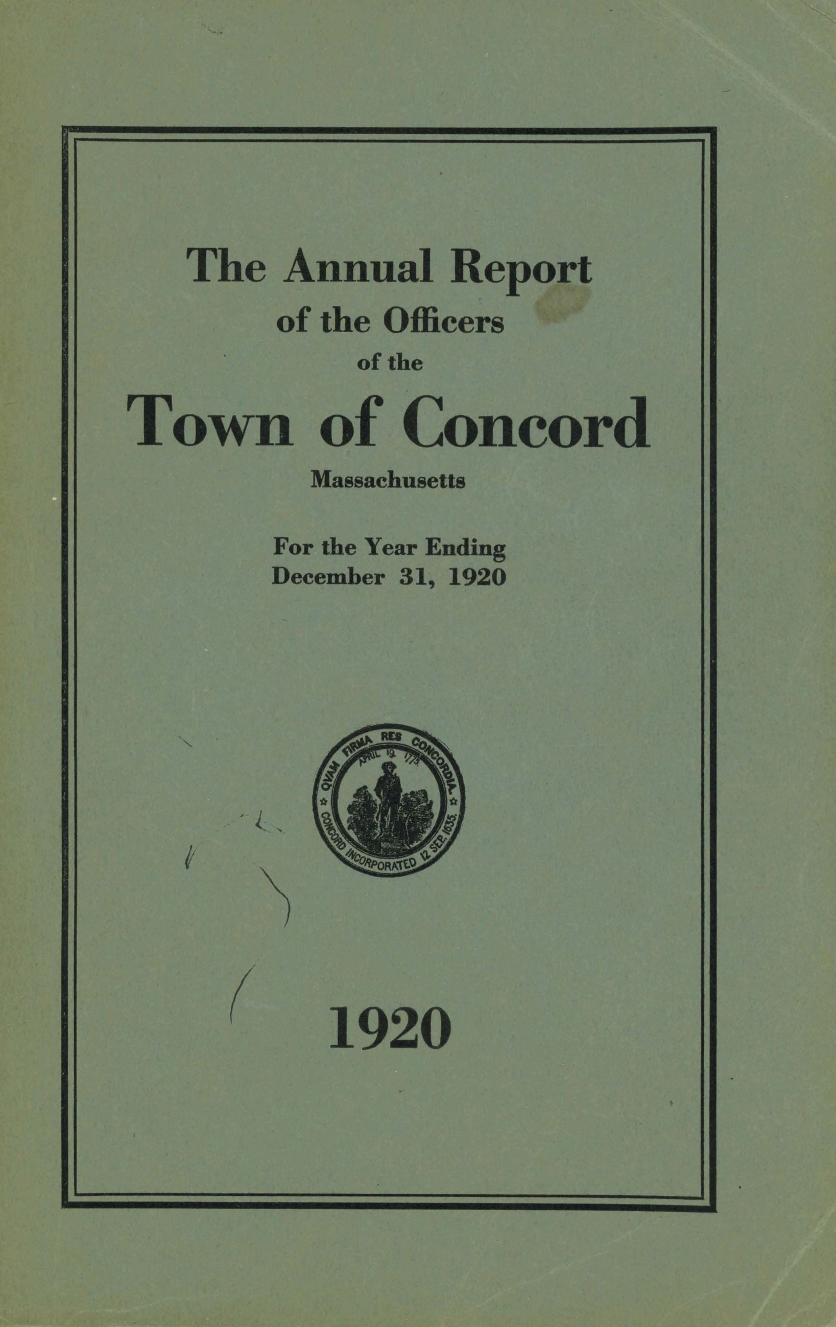 1920 Opens in new window