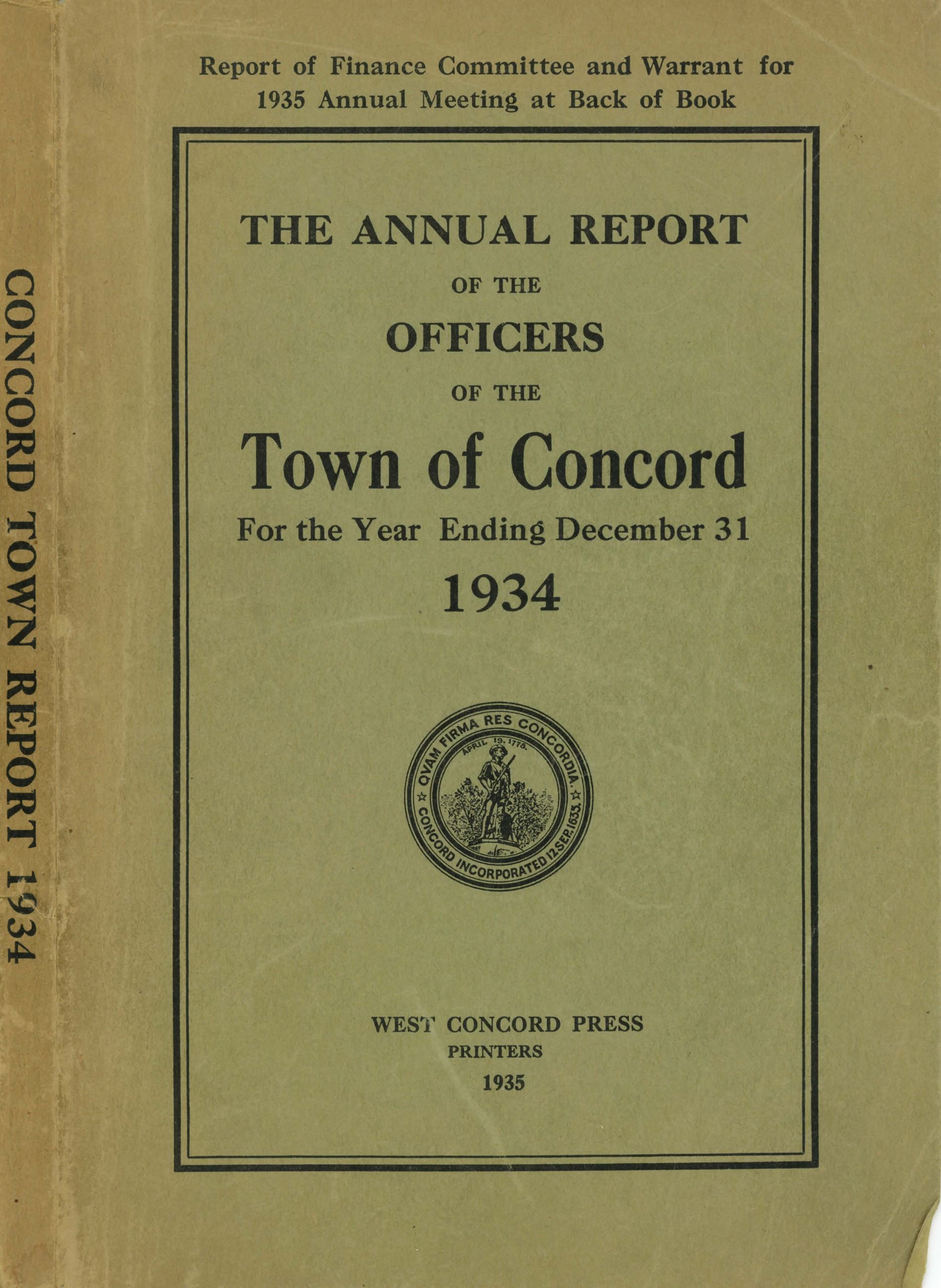 1934 Opens in new window