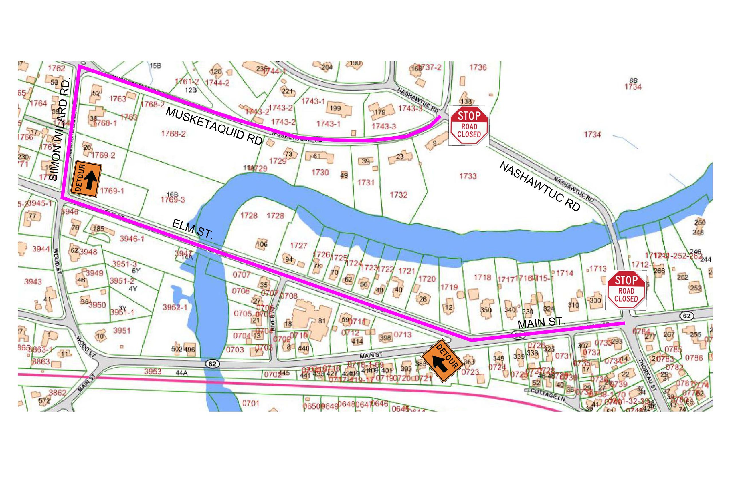 NASHAWTUC DETOUR REV1_
