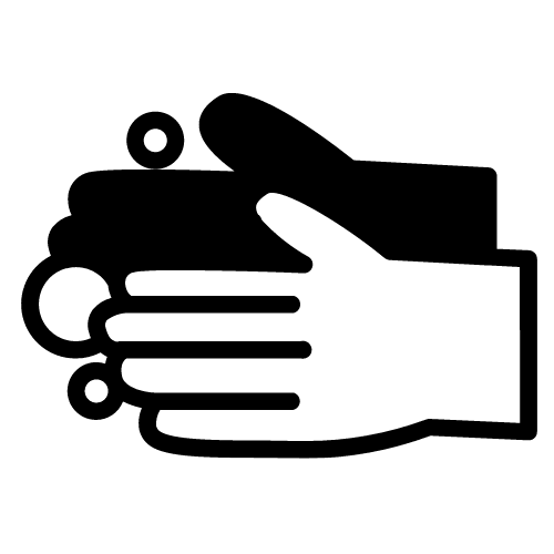 handwashing