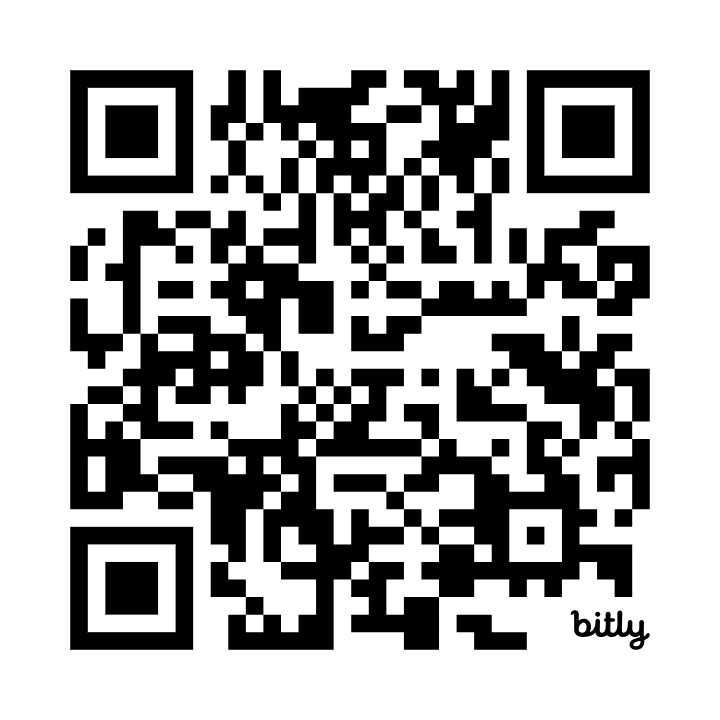 FY25 FinCom Report QR Code