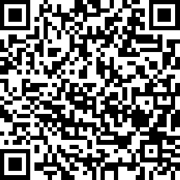 ATM Survey QR_code_24ConcordATM