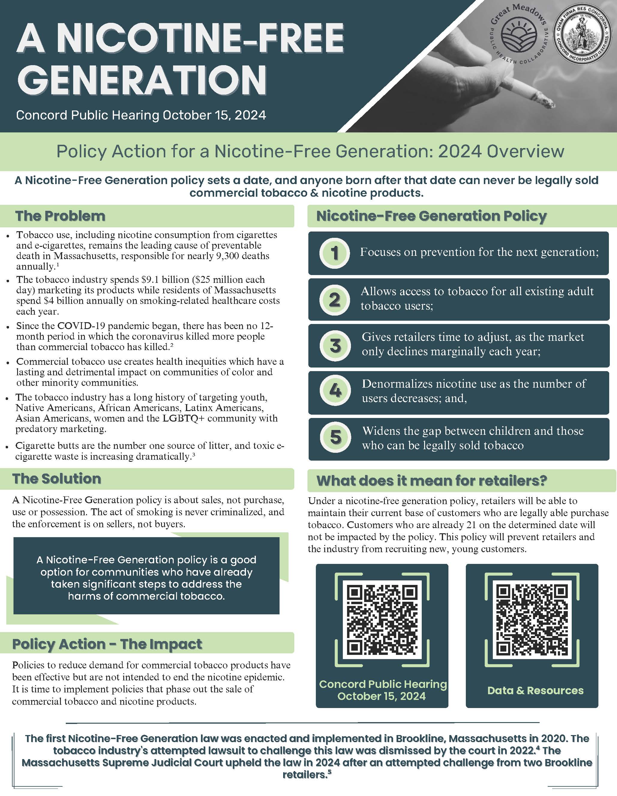 Nicotine-Free Generation Policy.pdf