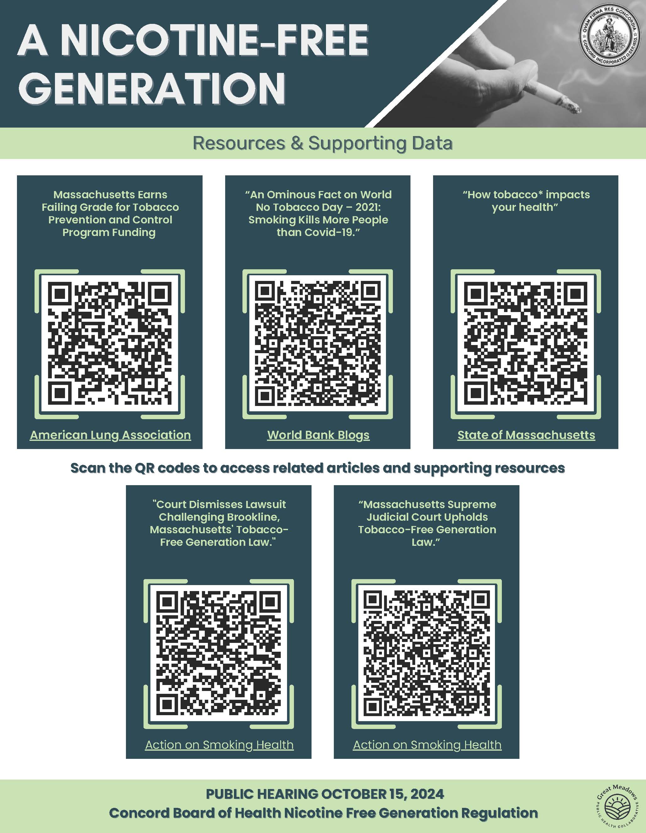 References - Nicotine-Free Generation Policy_Page_1
