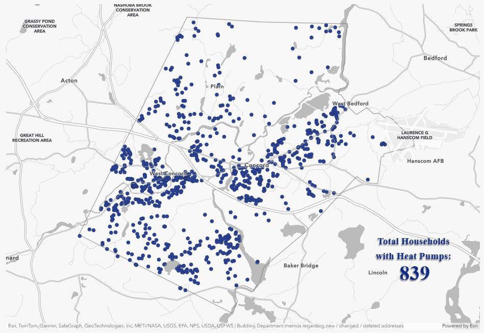 Map Screenshot 123124