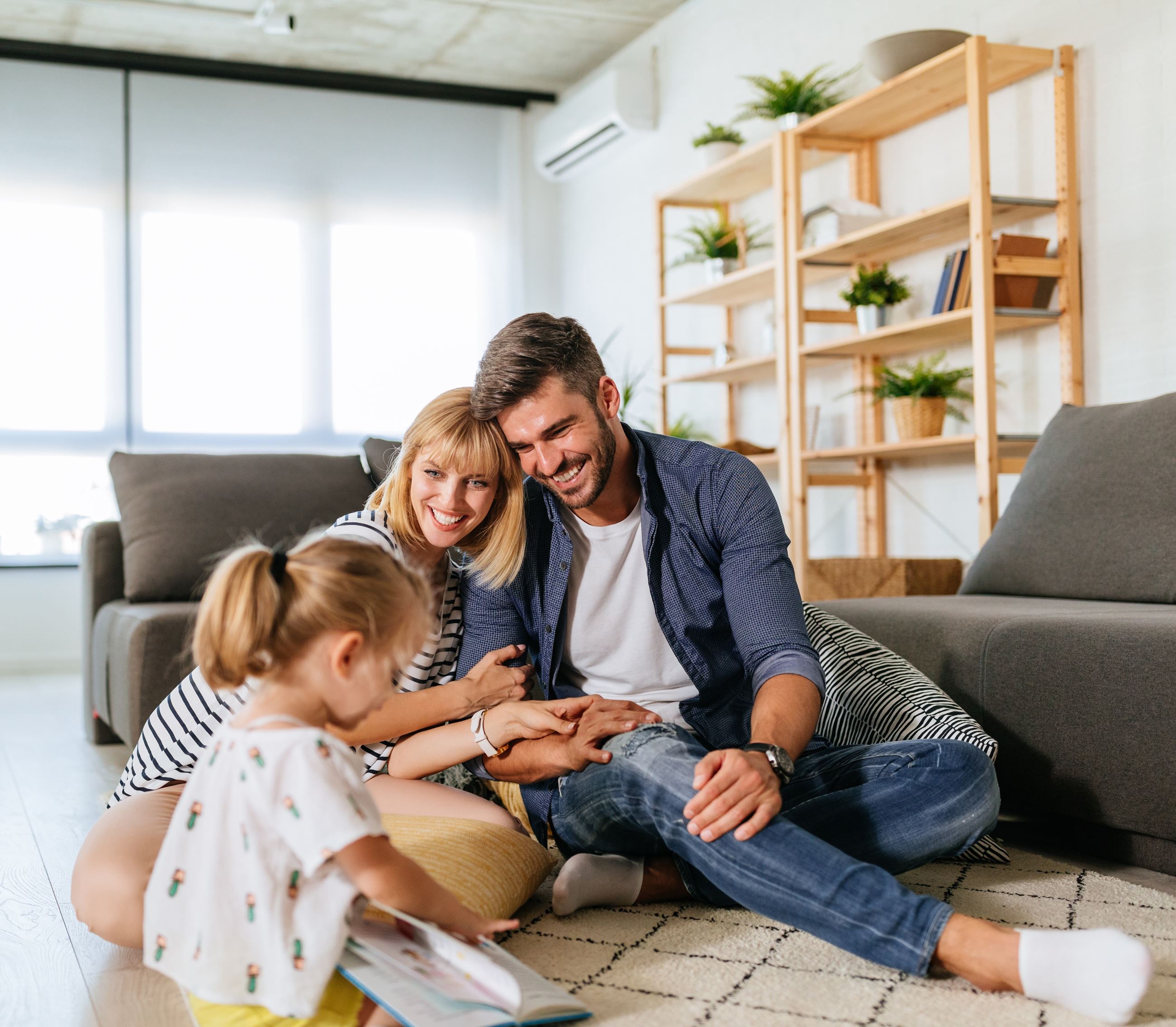 AdobeStock_300395016cropped