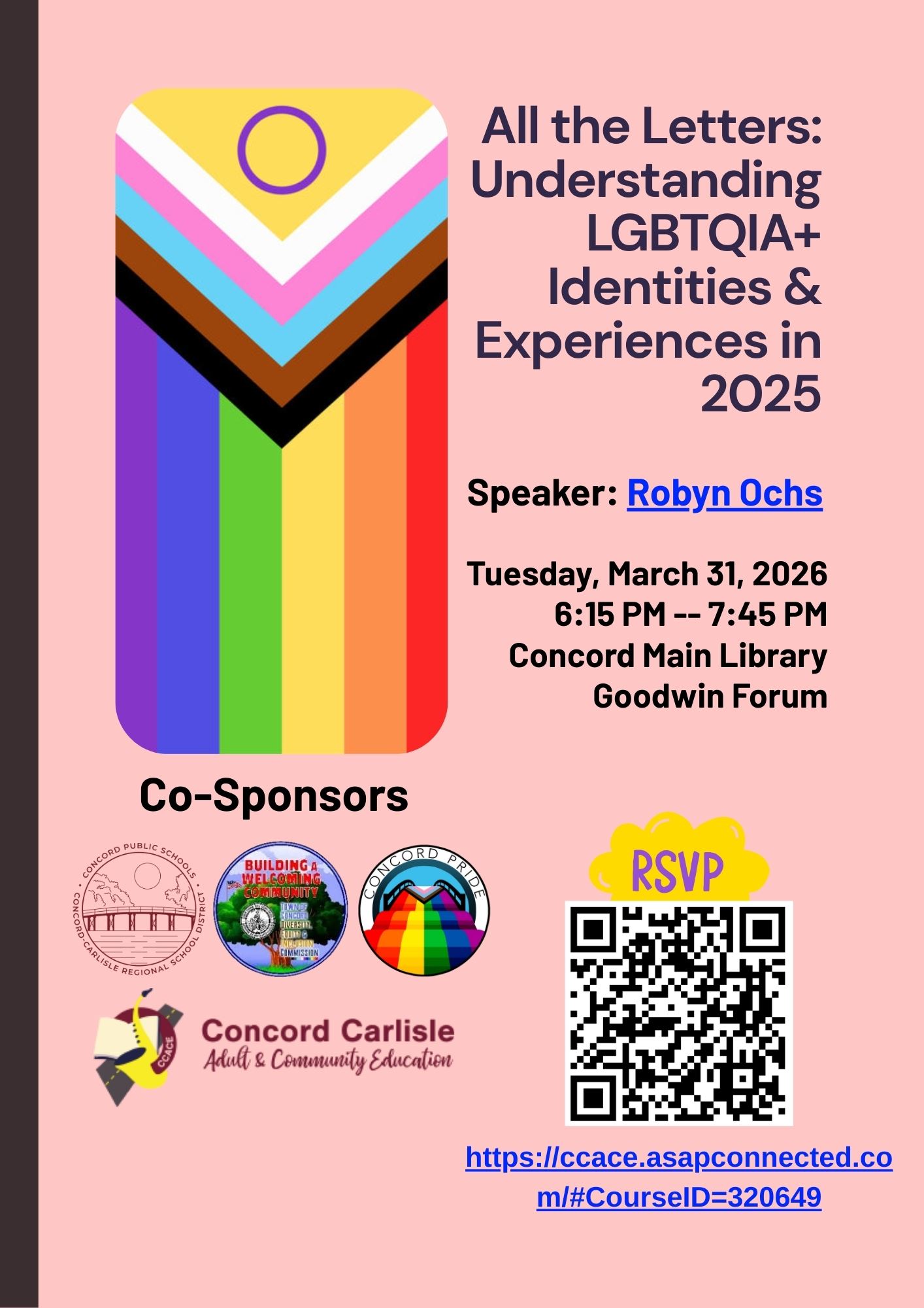 DEIB Community Invitations_All the Letters