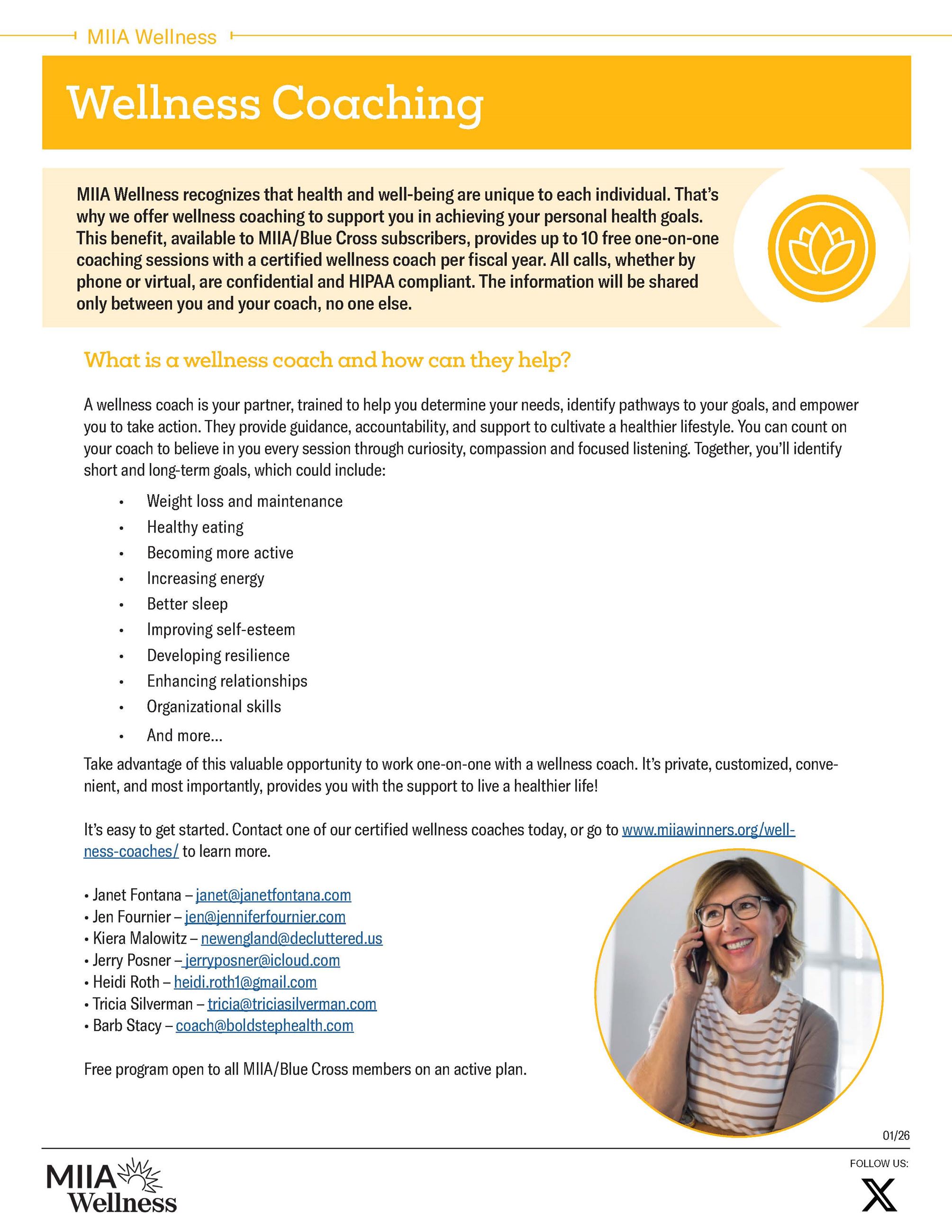 WellnessCOACHflyerJan2026 (1)