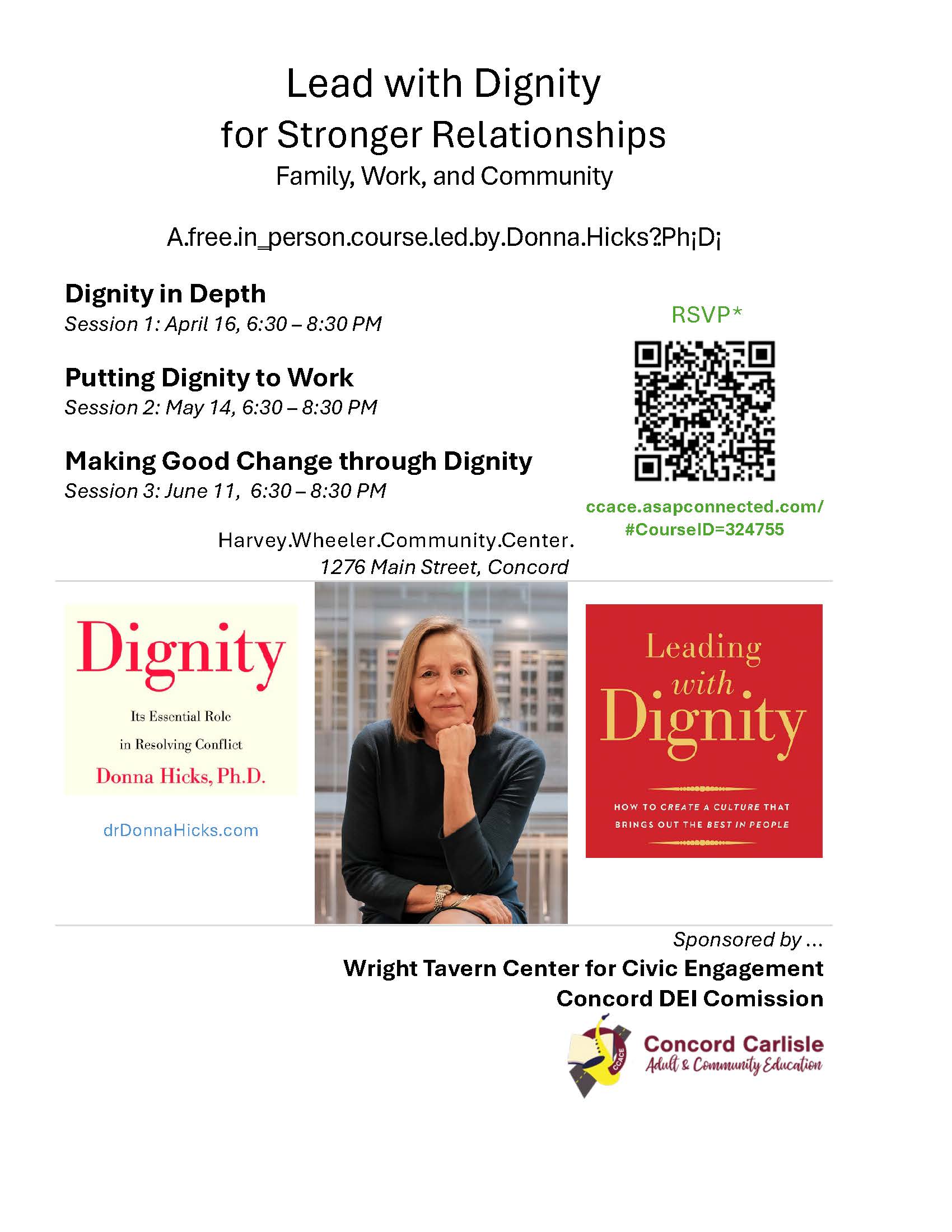 ccace-dignity-poster-v2_Page_1