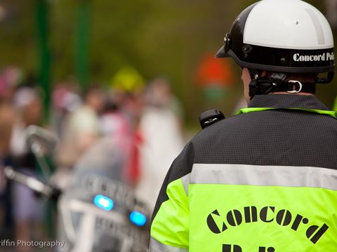 2009 earth day parade